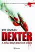 Dexter 