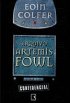 Arquivo Artemis Fowl