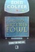 Arquivo Artemis Fowl