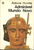 Admir�vel Mundo Novo