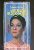 Admir�vel Mundo Novo