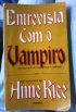 Entrevista com o Vampiro