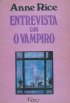 Entrevista com o Vampiro