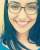 Jaqueline