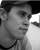 Rog�rio H.P Pon