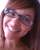 Manuela