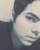 Rom�rio