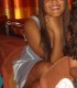Talita,