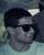 Alex Bastos