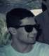 Alex Bastos