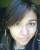 La�s Koti