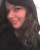 B�rbara