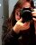 J�lia