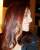Amanda Mendon�a