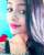 Fun�ria