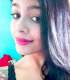Fun�ria