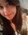 J�ssi