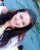 Anelise