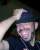 Jos� Jaime Jr.