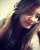Aryana Hunter