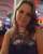 B�rbara
