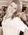 Aninha