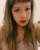 Maria Clarisse
