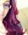 Tha�s Nath�lia