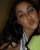 pitty