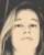 Luciene