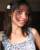 Daiane Cherry
