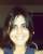 Patr�cia