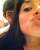 Trov�o Benetti