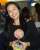 Id�nia