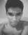 Alisson