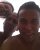 Guilherme F.