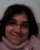 J�ssica 