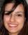 Naty