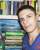 Rodrigo Russo