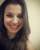 Camis