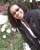 Glaucia