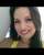 Helaine