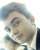 Henrique