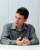 Bruno Gaud�ncio