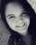 Nat Moura