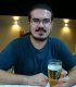 Daniel Lopes
