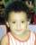 LucasM