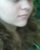 Paula Penteado