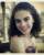 La�s