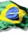 Brasilis Brasil